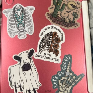 Jamie added a photo of their purchase