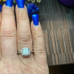 Donna added a photo of their purchase