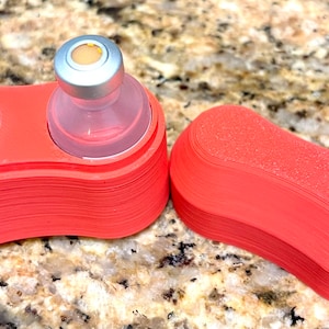 Maureen ha añadido una foto de su compra