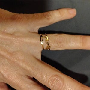 Katie added a photo of their purchase