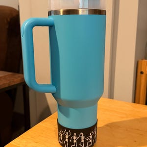 Judy added a photo of their purchase