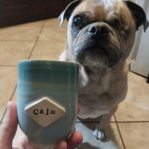 Brynna added a photo of their purchase