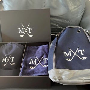 Janet added a photo of their purchase