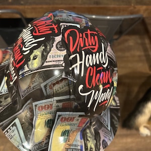 Victor added a photo of their purchase
