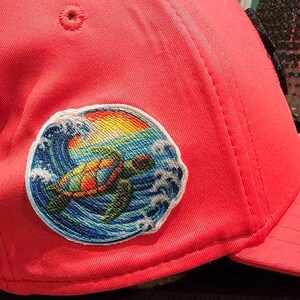 Acheteur Etsy a ajouté une photo de son achat