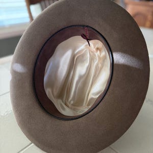 Walt added a photo of their purchase