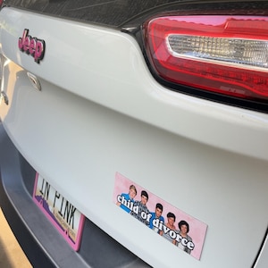 Aubrey added a photo of their purchase