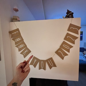 Luisa added a photo of their purchase