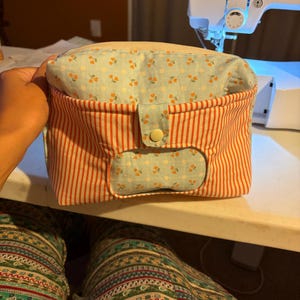 Alexa added a photo of their purchase