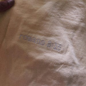 AnnaLise さんが購入した商品の写真を追加しました