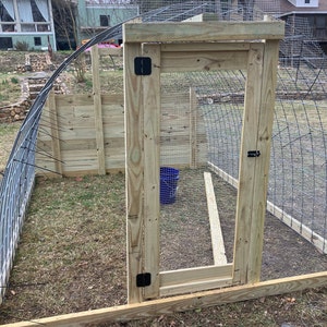 Rimma added a photo of their purchase