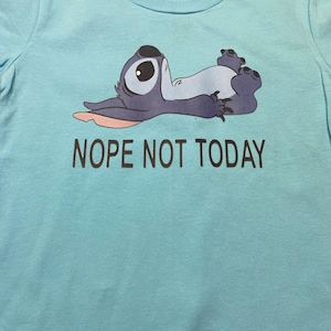 Anita added a photo of their purchase