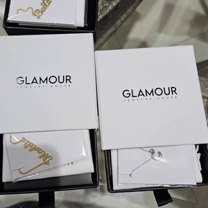 Review pin 3579406
