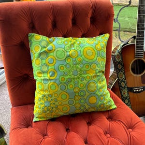 Kerry added a photo of their purchase