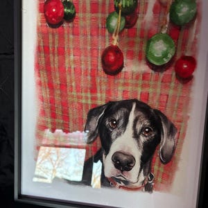 Mckenzie added a photo of their purchase