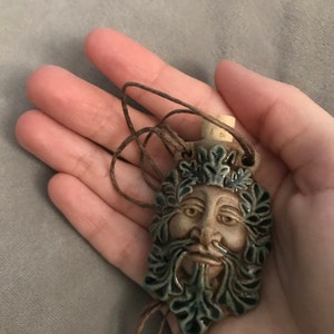 Gretchen added a photo of their purchase
