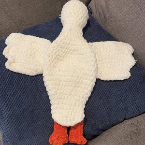 Courtney added a photo of their purchase