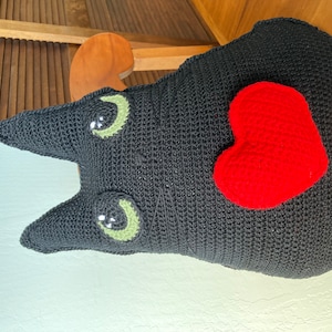 Junko added a photo of their purchase