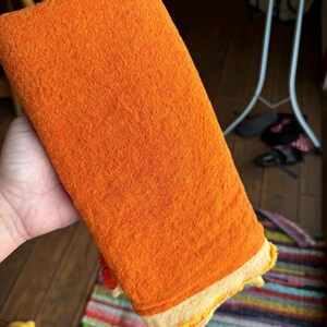 S added a photo of their purchase