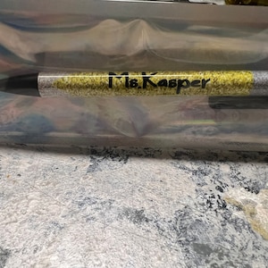 Metzb added a photo of their purchase