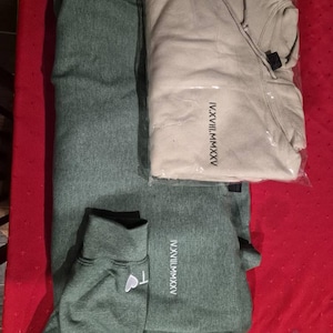 cassandra added a photo of their purchase