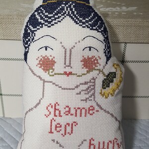 Sharyl added a photo of their purchase