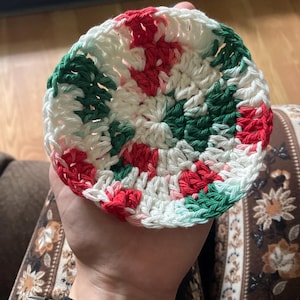 Etsy-köpare lade till en bild av sitt köp