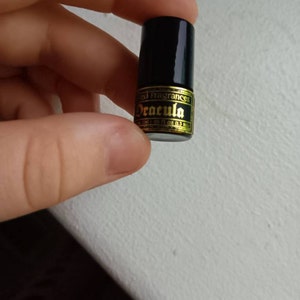Harley added a photo of their purchase