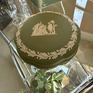 Nancy added a photo of their purchase