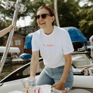 Alissa ha añadido una foto de su compra