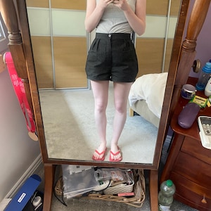 Francesca added a photo of their purchase