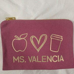 Maria added a photo of their purchase
