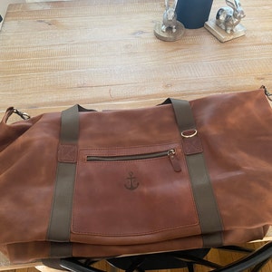 Kate added a photo of their purchase