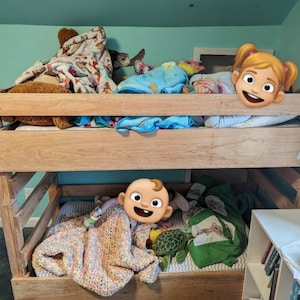 Katie added a photo of their purchase