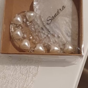 Monika added a photo of their purchase