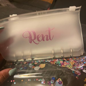 Qwinae added a photo of their purchase