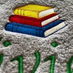 Kriss ha añadido una foto de su compra