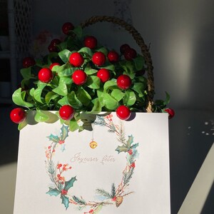 Caroline a ajouté une photo de son achat