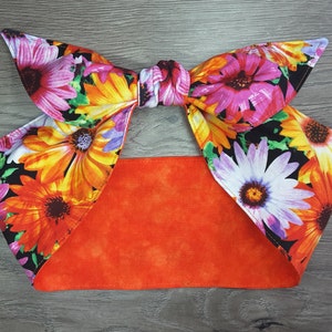 Heather dodał(a) zdjęcie swoich zakupów