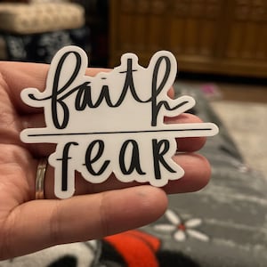 Sarah added a photo of their purchase