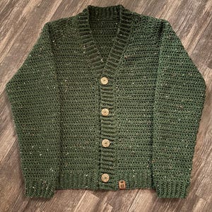 Paige added a photo of their purchase