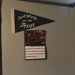 Brenda added a photo of their purchase