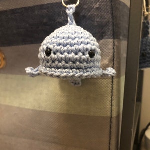 Jan added a photo of their purchase