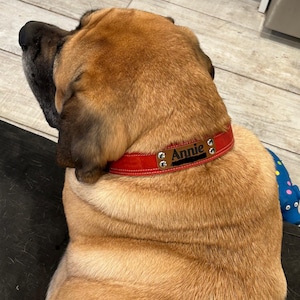 Doris added a photo of their purchase