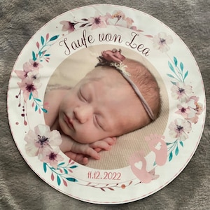 Rebecca added a photo of their purchase