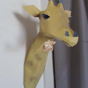 Eef added a photo of their purchase