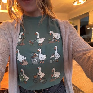Matisen adicionaram uma foto da sua compra