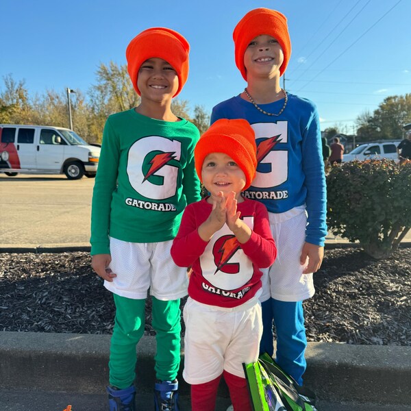 Ice Cream Cone Drip Wallpaper Mega Pack, Sublimation, PNG, Digital