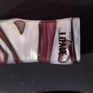 Zippo Pink - Etsy