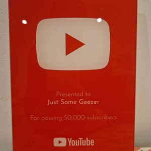 Marie added a photo of their purchase